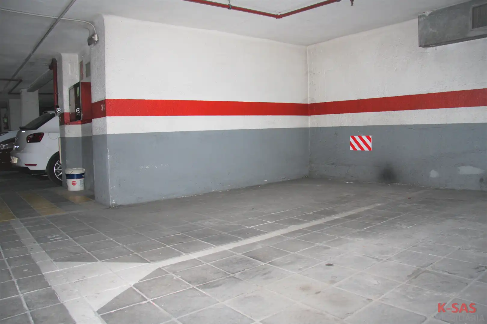 Individual en venta en Carrer del Molí 47, imagen 8