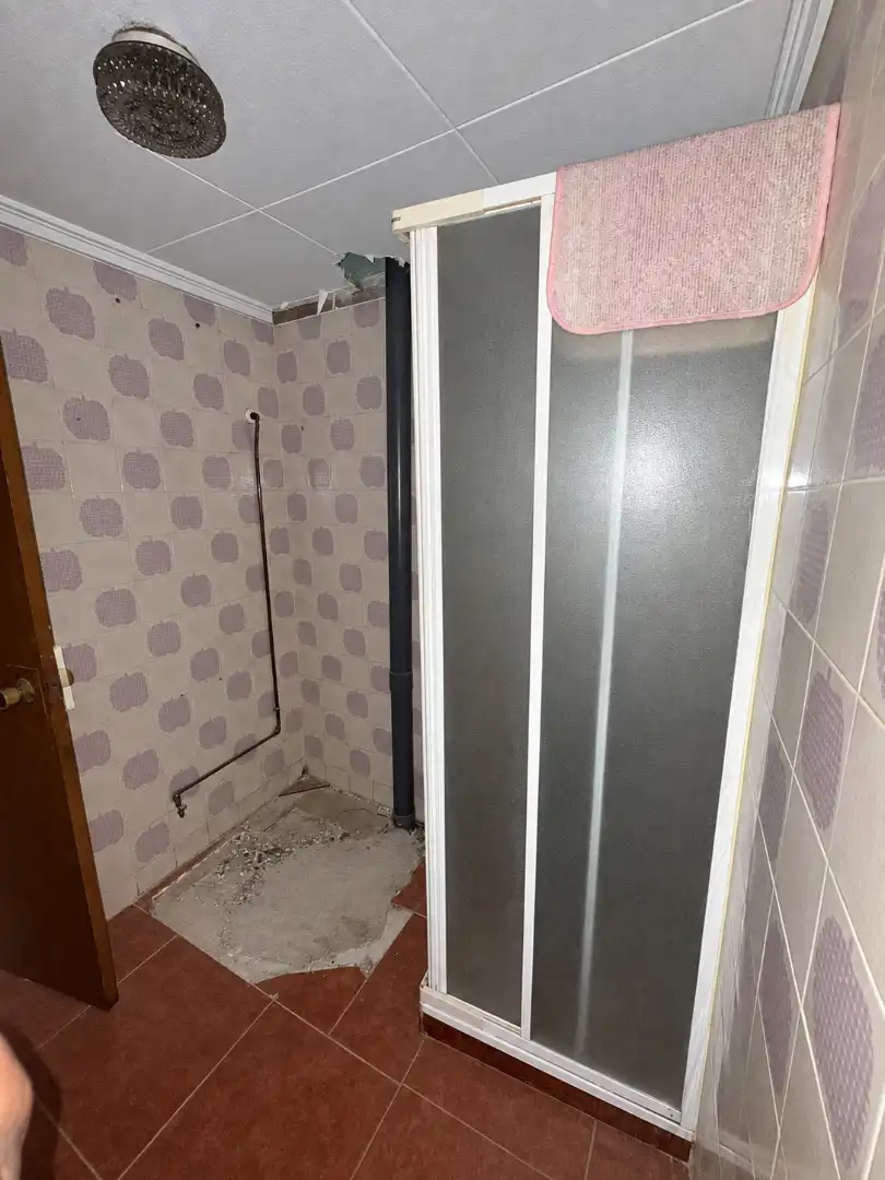Semi-detached house for sale in Calle de Colon, imagen 10