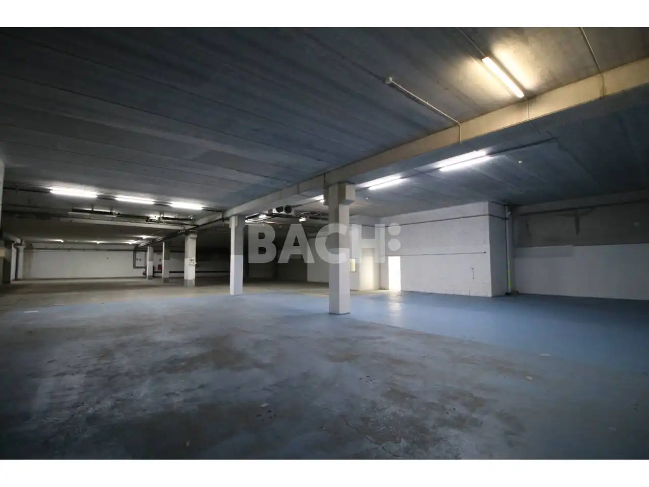 Local en venta en Gurb