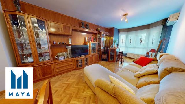 Piso en Venta en Loranca