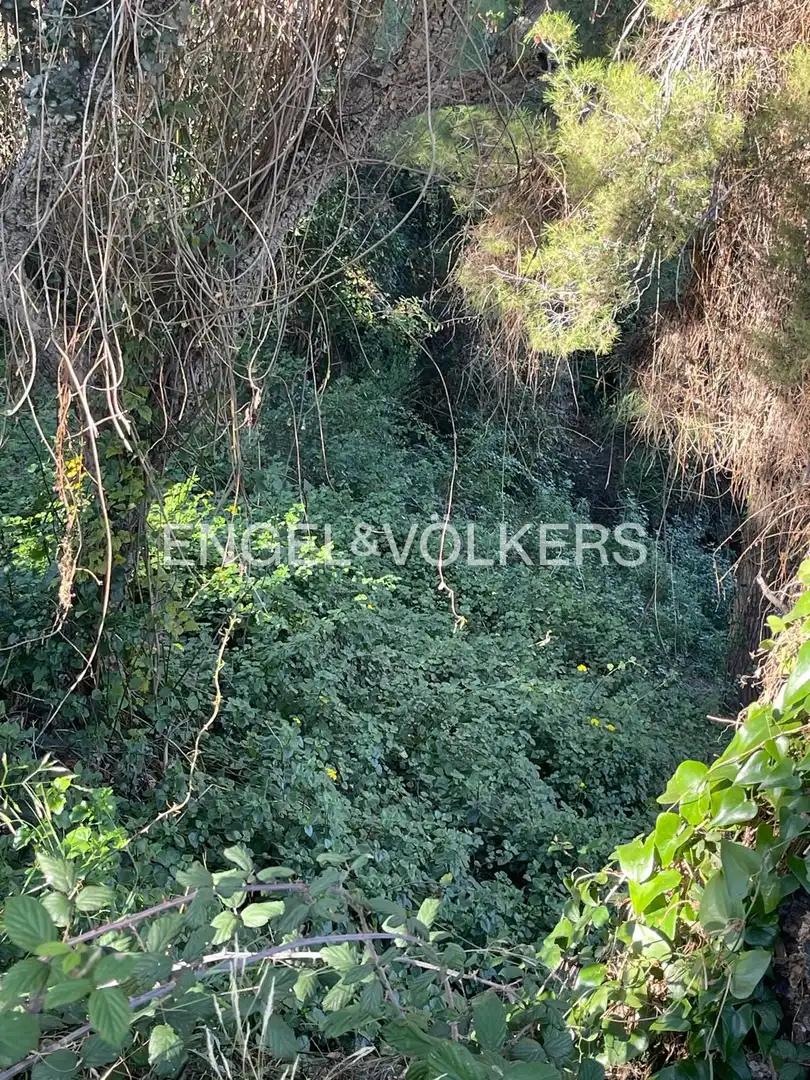 Terreno residencial en venta en Palafolls, imagen 2