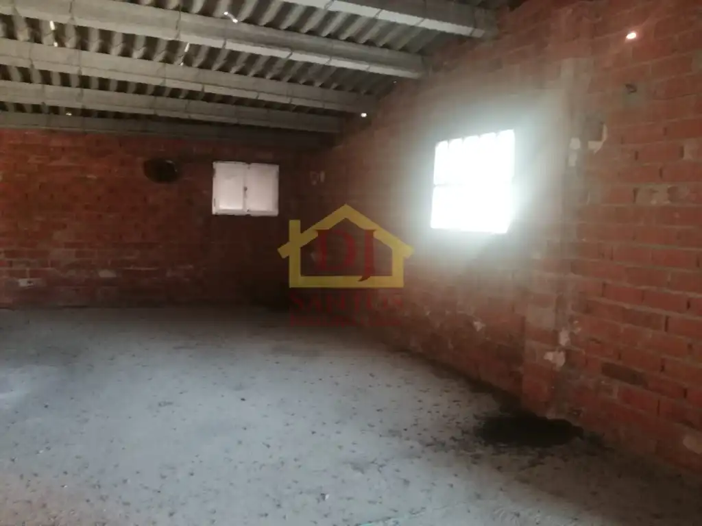 Residencial en venda en Zarapicos