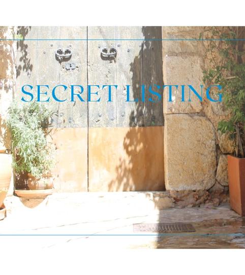 Photo 2 of House or chalet for sale in Monti-Sion,  Palma de Mallorca