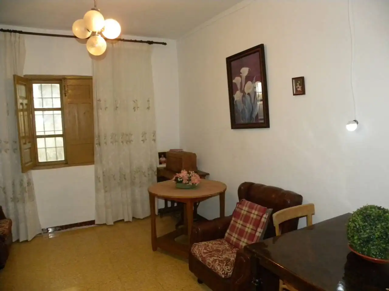 Country house with garden for sale in Calle Diseminado Casa Pepa, imagen 10