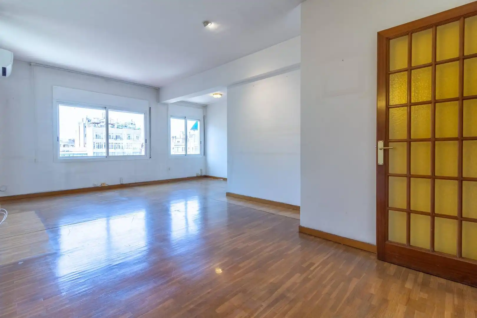Piso con ascensor en venta en Rambla Rambla Catalunya