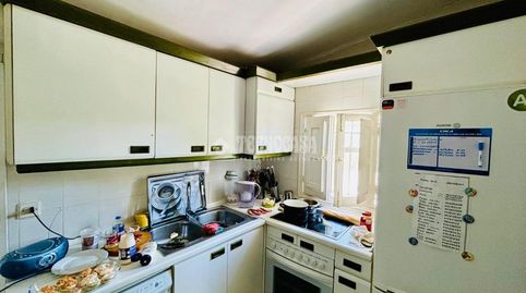 Foto 5 de Casa o chalet en venta en Boecillo, Valladolid