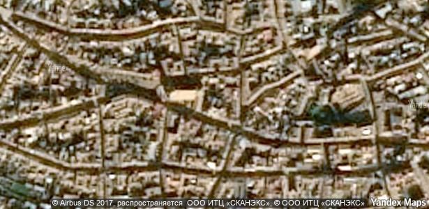 Industrial buildings for sale in Arjonilla