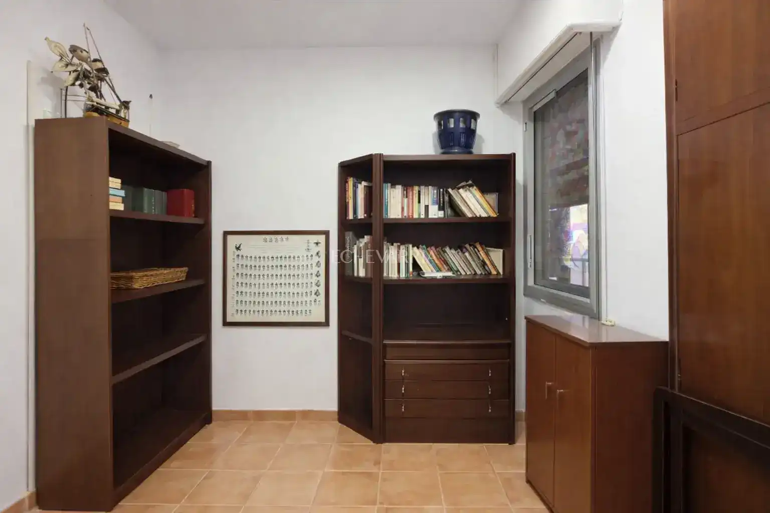 Appartement avec ascenseur à vendre à Basurtu - Zorrotza, imagen 30