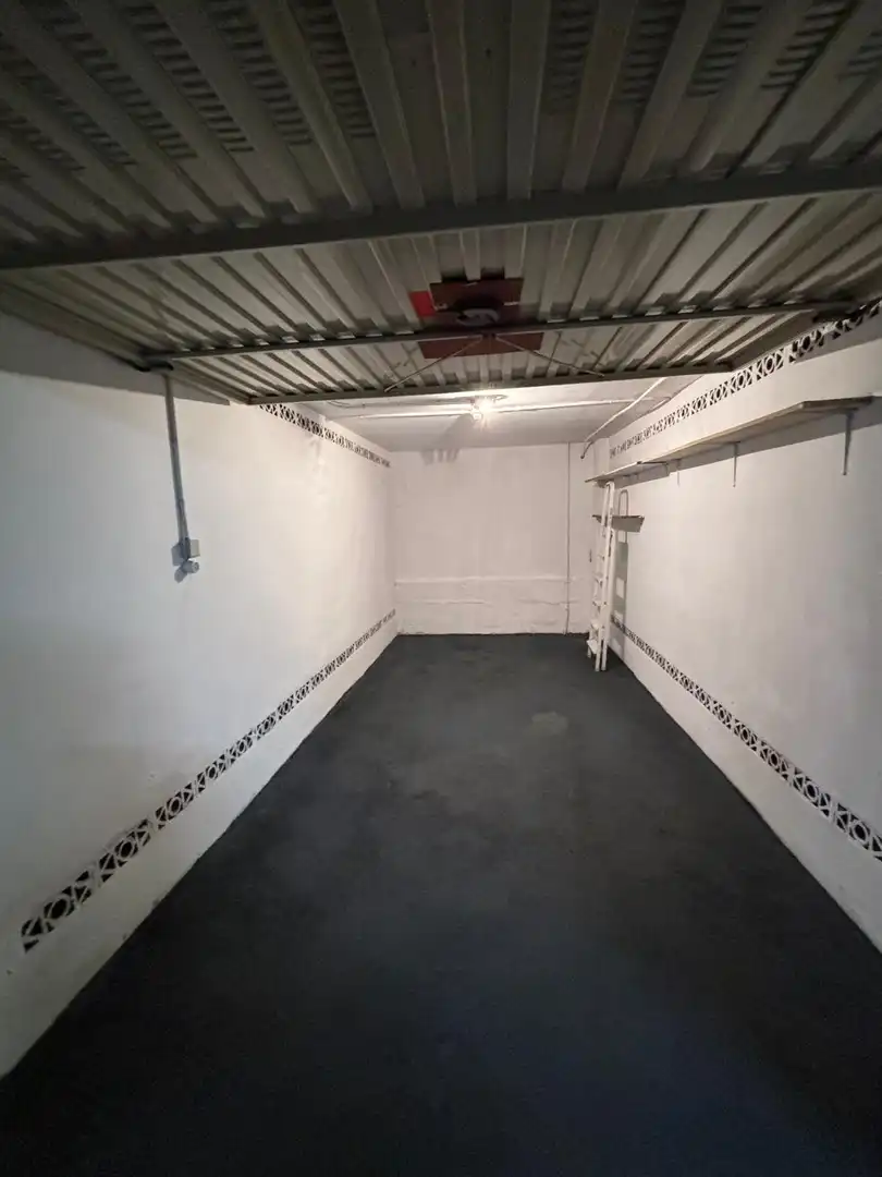 Individual with lift for sale in Calle Manuel Fernández Avello 5, imagen 2