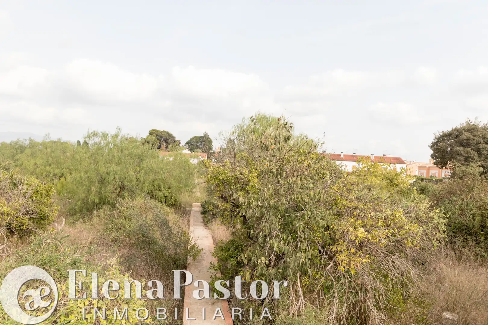 Casa o xalet en venda a Centro