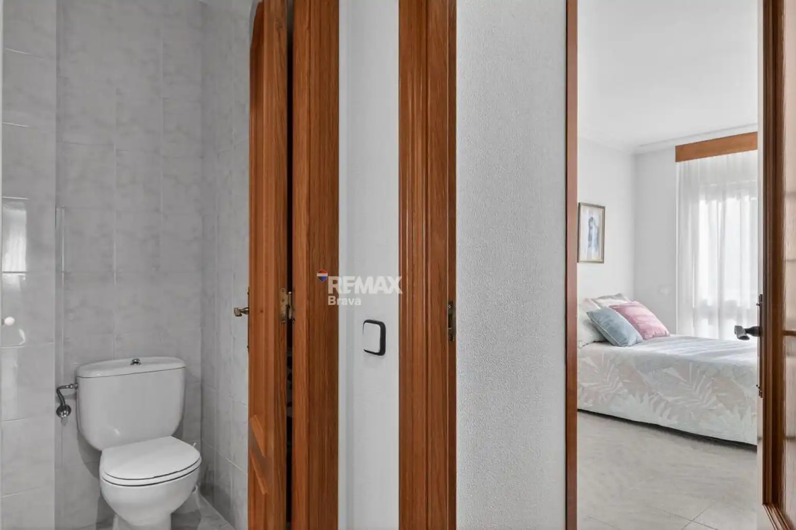 Houses for sale in Olot  with Air Conditioner, Private garden and Terrace