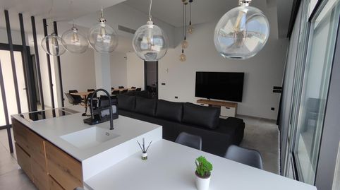 Foto 5 de Casa o chalet en venta en Avenida Recorral de, Rojales, Alicante