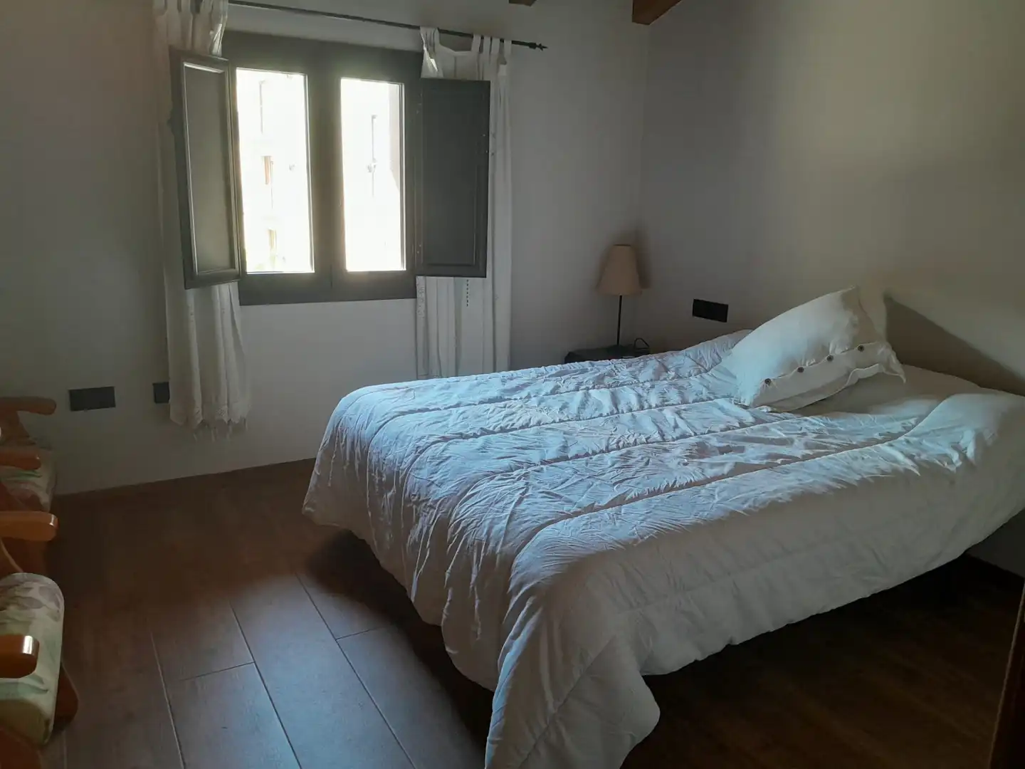 Haus mit Terrasse zum Verkauf in Carrer del Freser, imagen 8