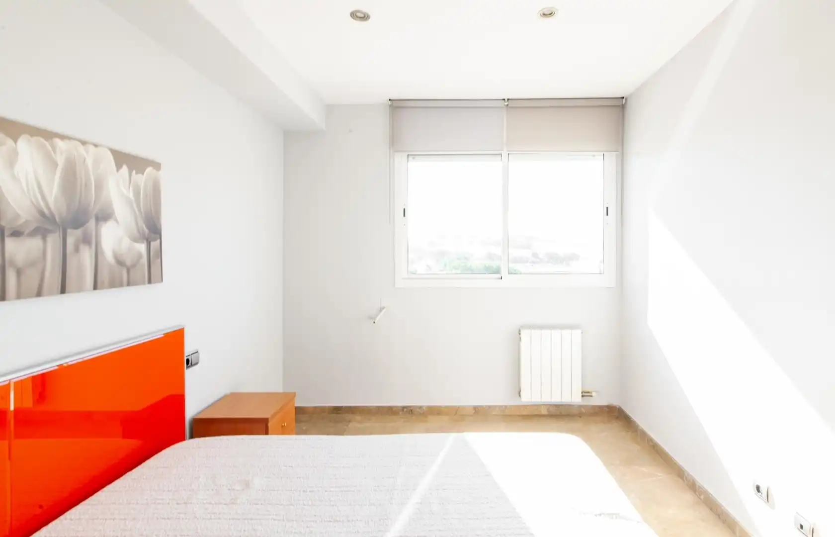 Appartement à vendre à Calle SANTA MARIA DEL JAIRE, imagen 17