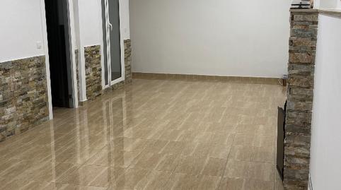 Foto 5 de Planta baixa en venda a Centre, Girona