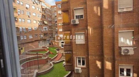 Photo 2 of Flat to rent in Snta Maria de la Cabeza, Chopera,  Madrid Capital
