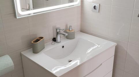 Foto 3 de Casa o xalet en venda a El Brillante -El Naranjo - El Tablero,  Córdoba Capital