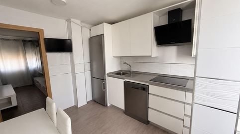 Foto 4 de Piso en venta en Mondejar - Junquillos, La Línea de la Concepción