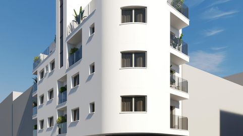 Foto 3 de Planta baja en venta en Centro - Muelle Pesquero, Torrevieja
