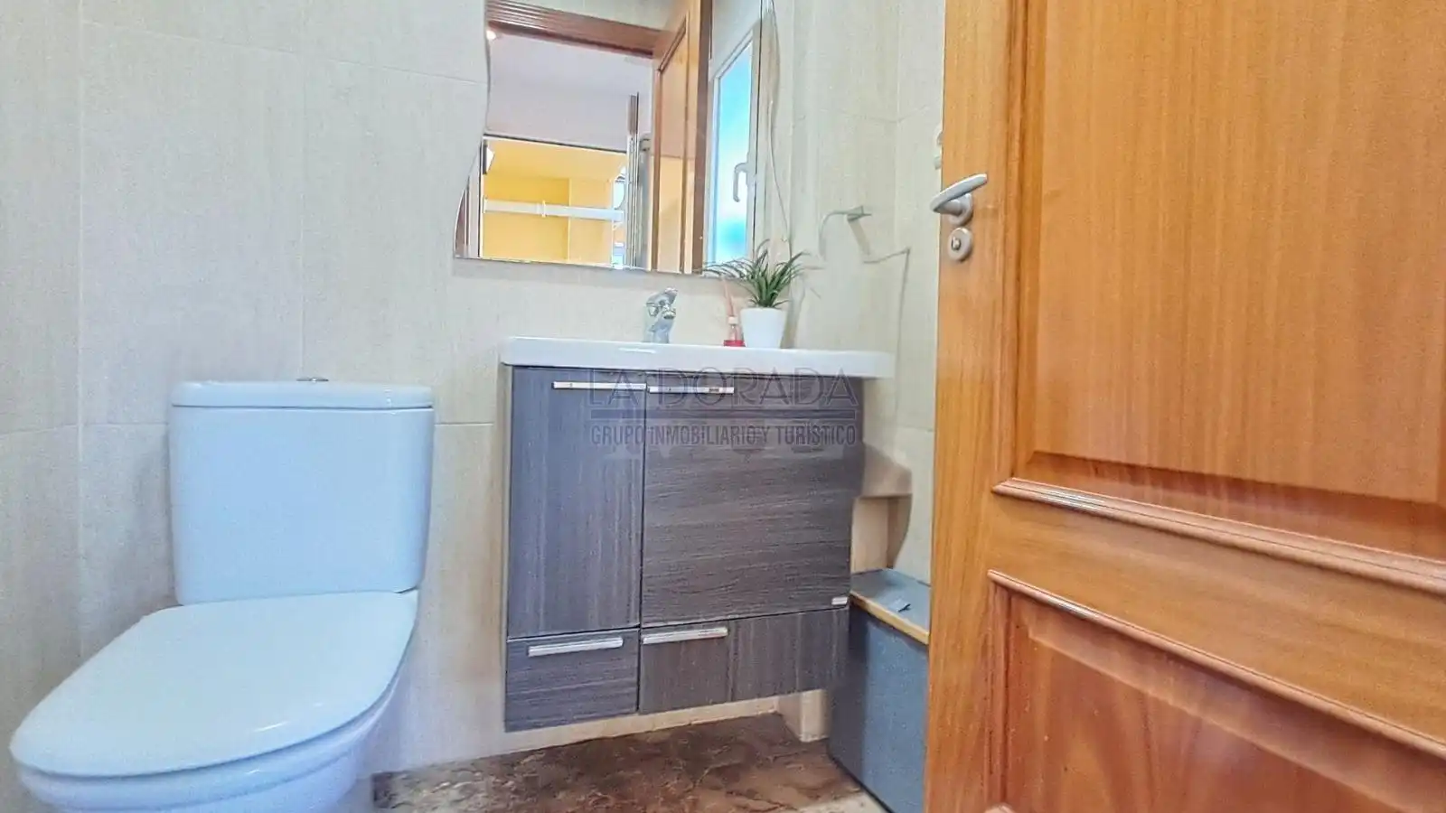 Adosado con terraza en venta en Carrer Belgrad, imagen 22