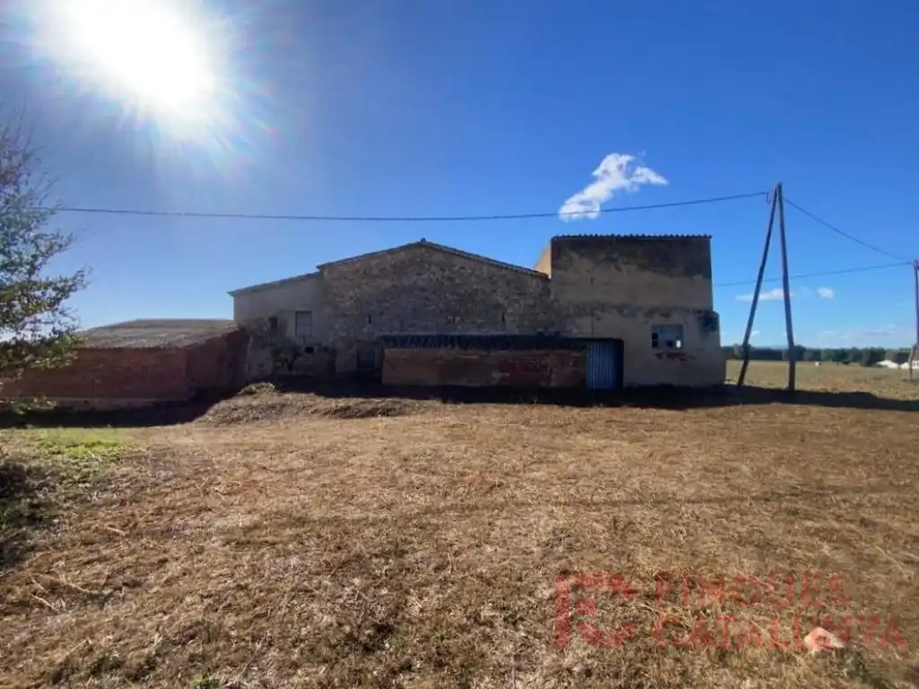 Casa rústica en venta en Cassà de la Selva, imagen 34