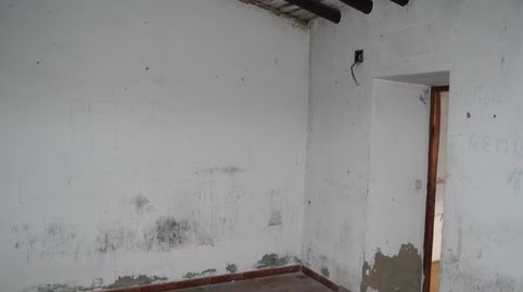 Photo 4 of Houses for sale in Nava, Bienvenida, Badajoz