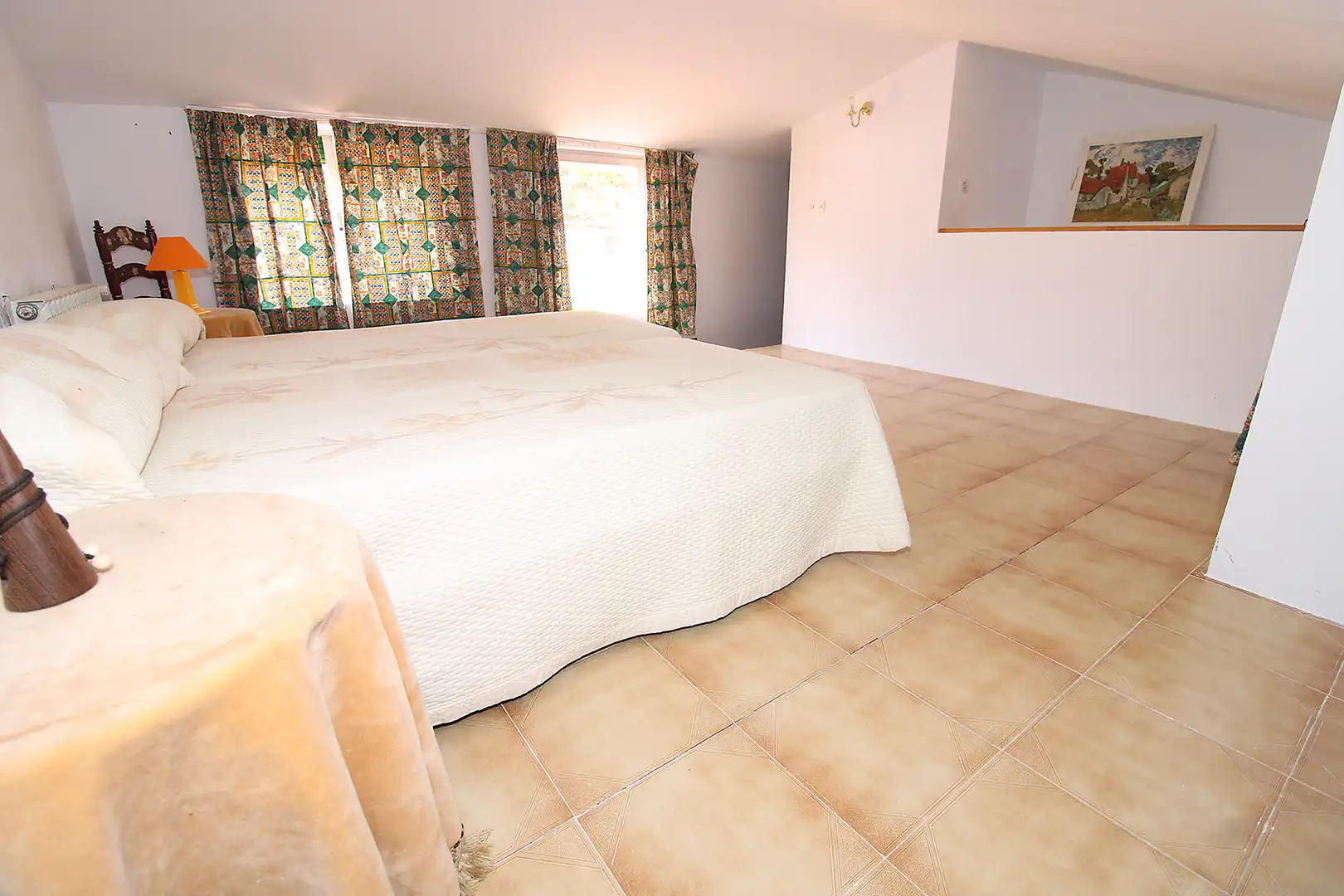 Maison mitoyenne à vendre à Calle de la Santísima Trinidad, imagen 49