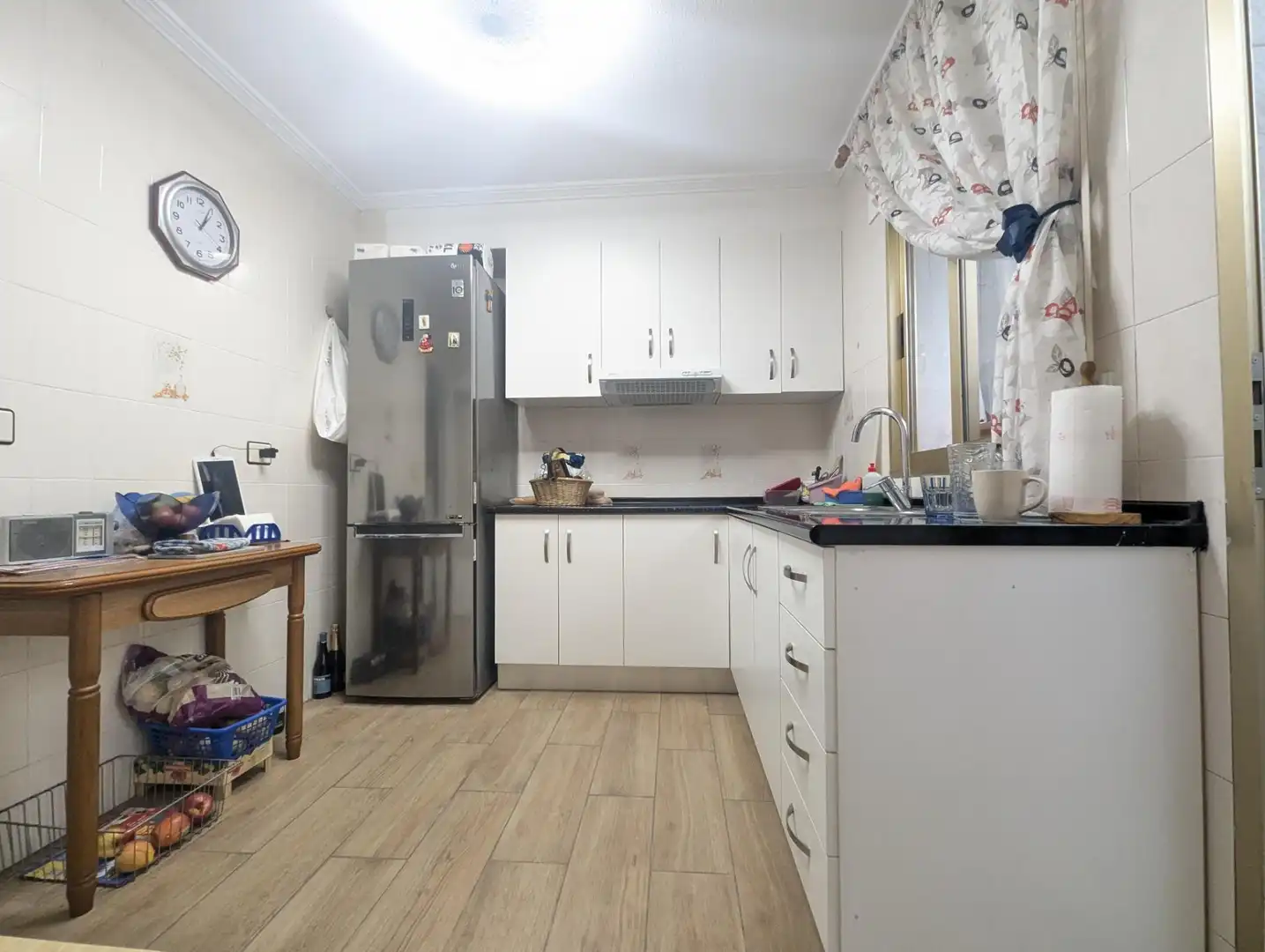 Duplex avec terrasse à vendre à Playa del Acequión, Náufragos y Rocío del Mar, imagen 15