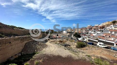 Foto 4 von Gebaude zur Miete in Finlandia, 6, San Eugenio Alto, Adeje
