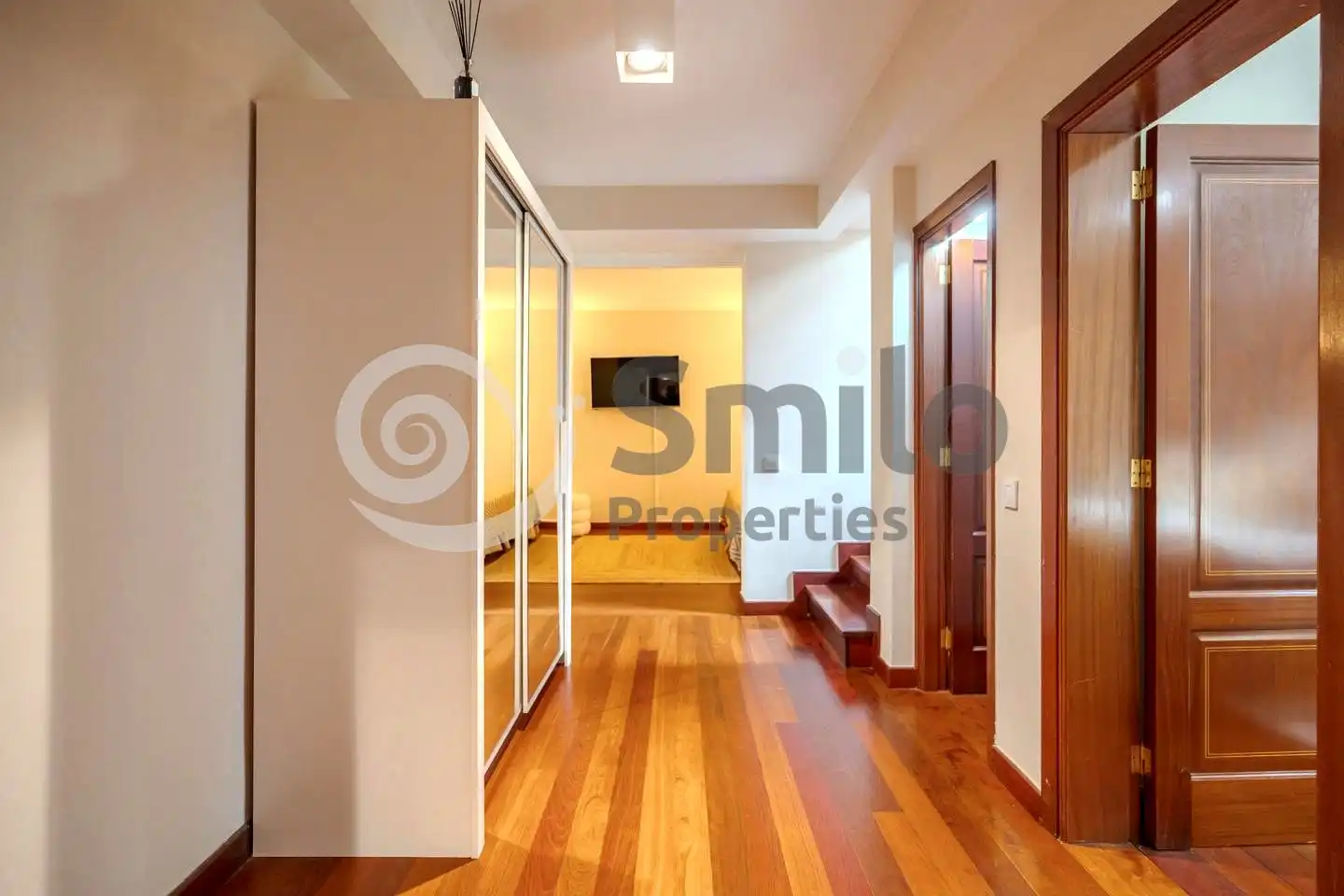 Casa con piscina en venta en Berna, imagen 3