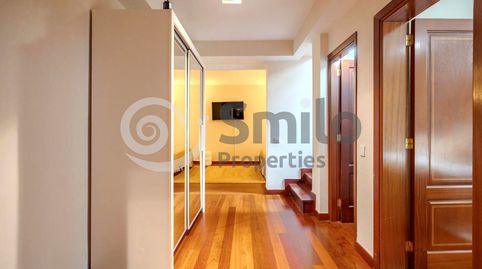Foto 3 de Casa o chalet en venta en Berna, Playa Fañabé Alto, Adeje