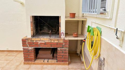 Foto 3 de Casa o chalet en venta en Borges Blanques, Les Arenes - La Grípia  Can Montllor, Barcelona