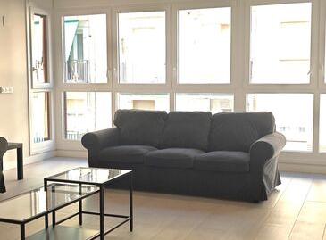 Foto 3 de Pis de lloguer a Huarte / Uharte, Navarra