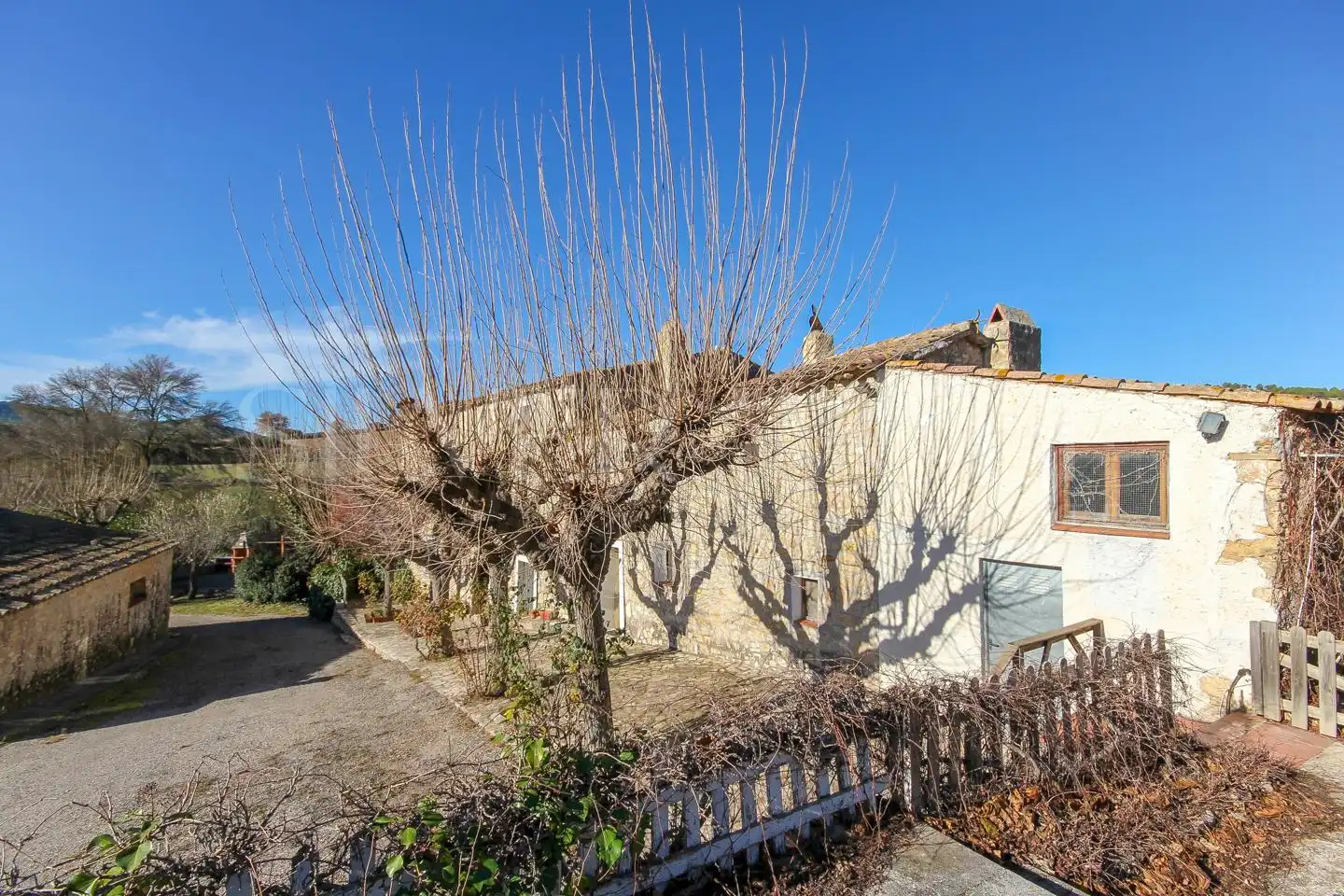 Landhaus mit Pool zum Verkauf in Camí Querol, imagen 5