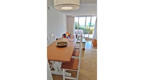 Foto 5 de Apartament de lloguer a Los Pinos - Politur, Girona