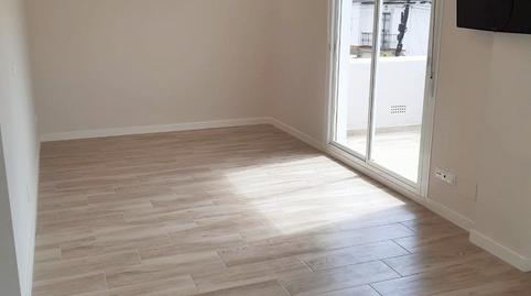 Foto 3 de Piso de alquiler en Campo de Mijas, Málaga