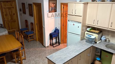 Foto 5 de Casa o xalet en venda a Calle Barquilla, 5, Serrejón, Cáceres