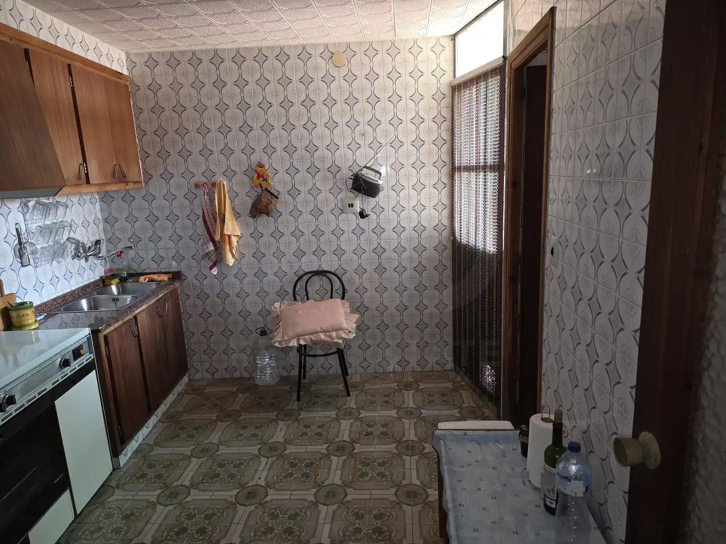 Maison à vendre à Calasparra, imagen 9