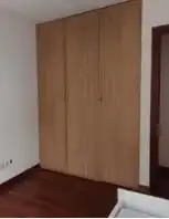 Dormitori de Pis en venda en Camargo amb Calefacció, Terrassa i Traster