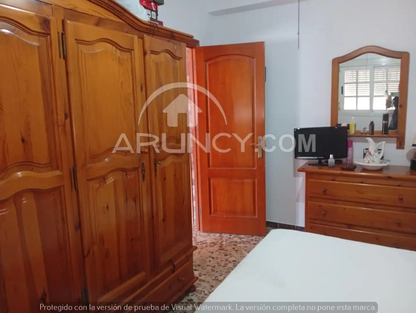 Casa en venta en Oromana, imagen 34
