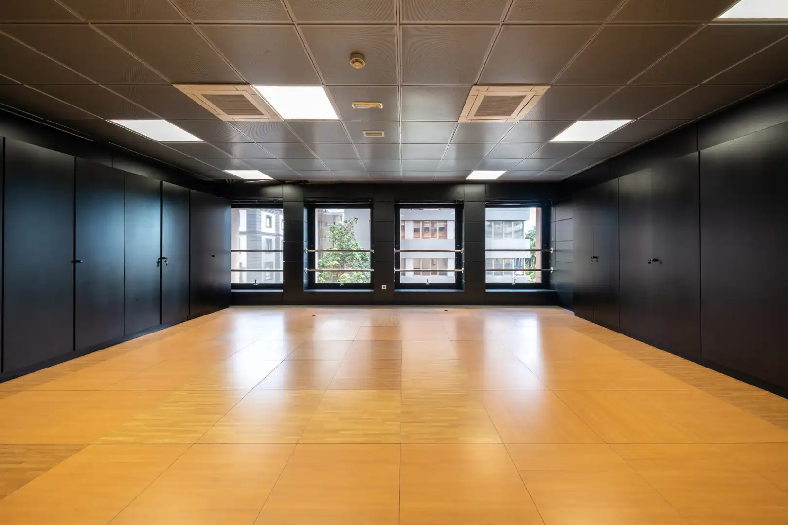 Office space with lift for sale in Calle Bravo Murillo, imagen 26