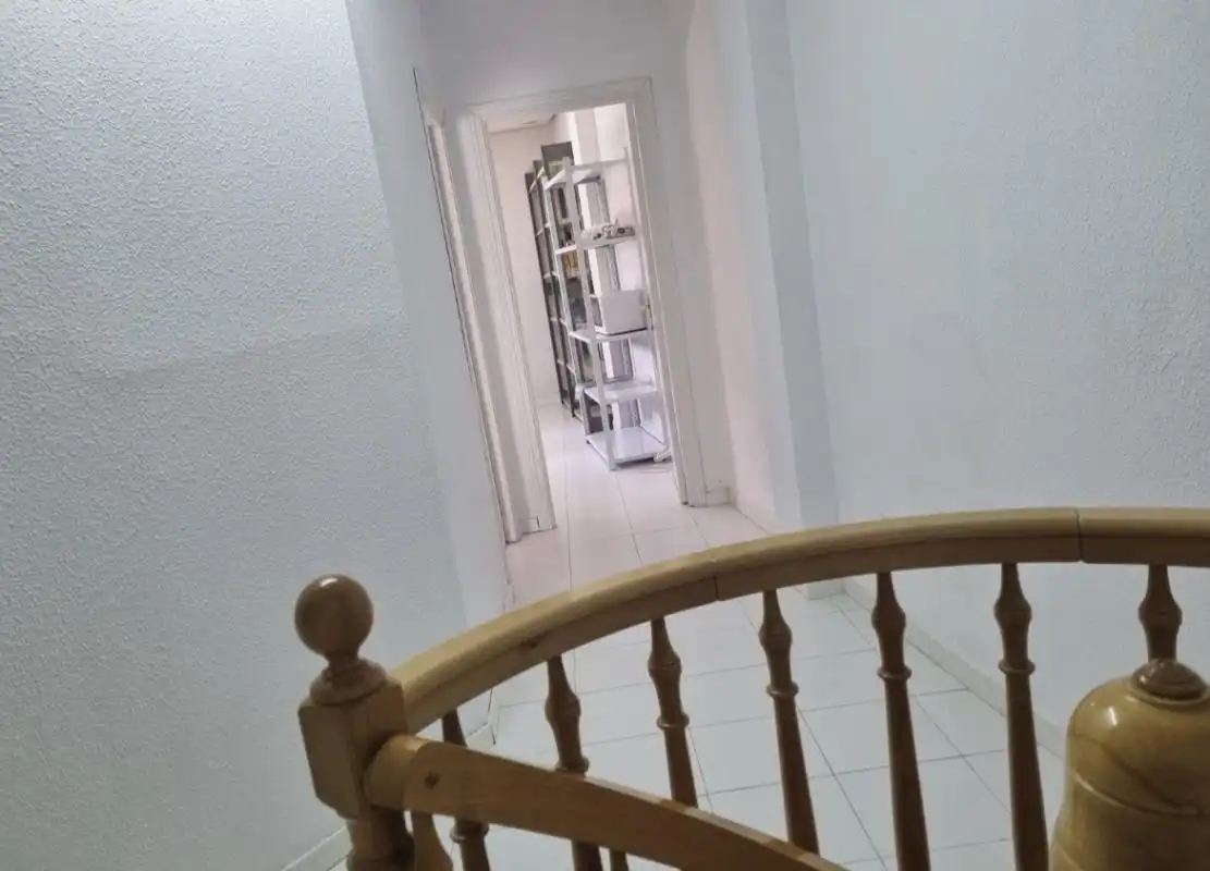Büro zur Miete in C. Gran Vía, imagen 12