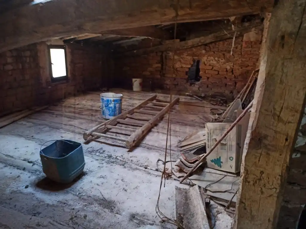 Casa o xalet en venda en Azofra