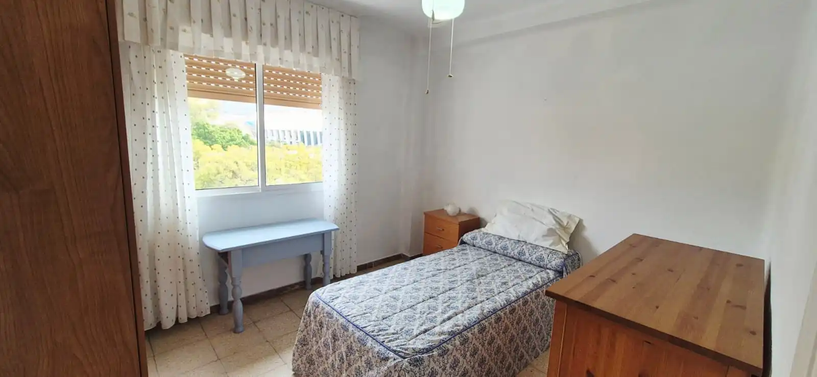 Flat with lift for sale in Calle Conde de Toreno, imagen 8