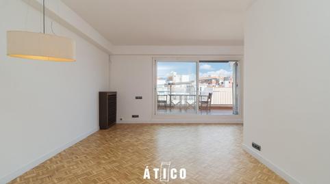 Photo 5 of Attic for sale in El Guinardó, Barcelona