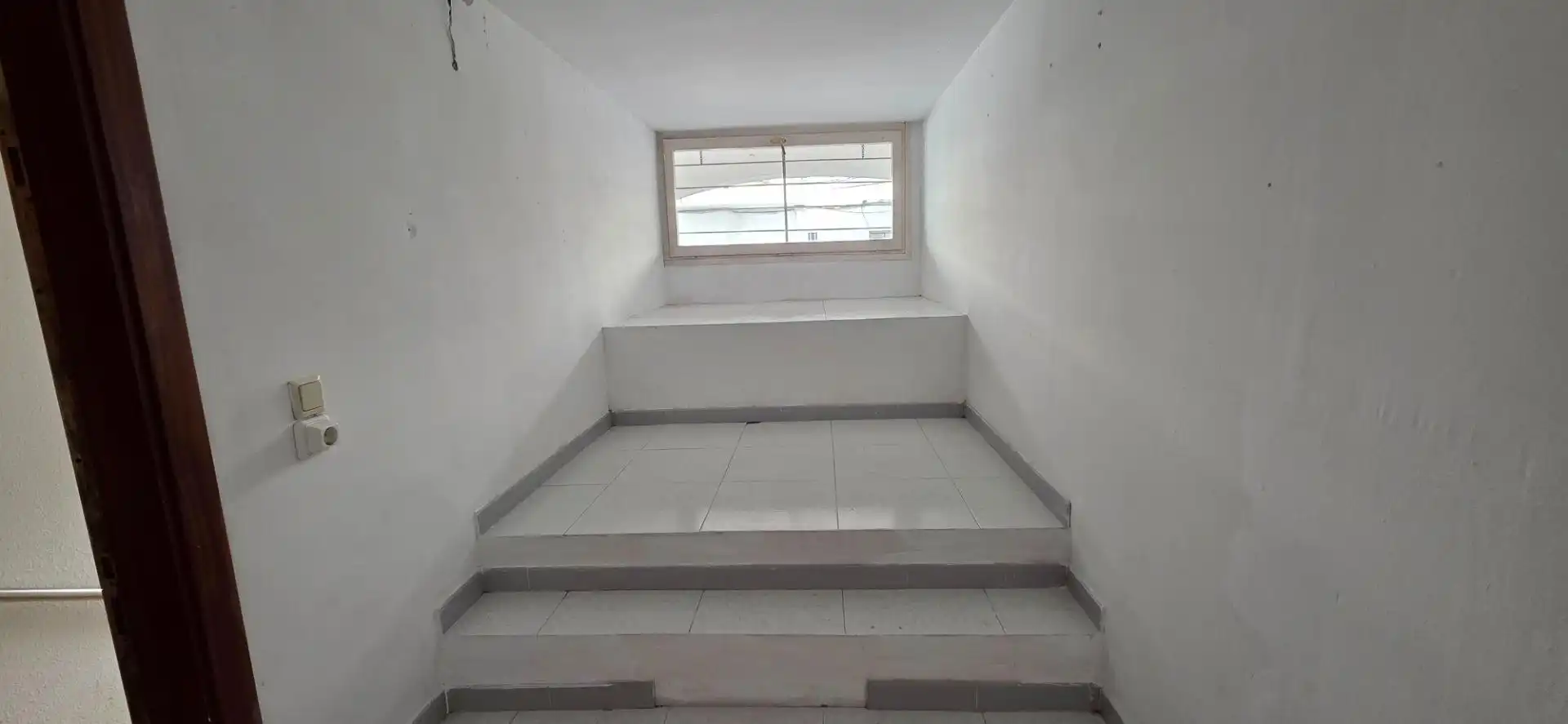 Bajo con ascensor en venta en Carrer de l'Estalvi, imagen 17
