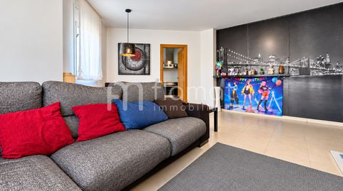 Photo 5 of Flat for sale in Malgrat de Mar, Barcelona