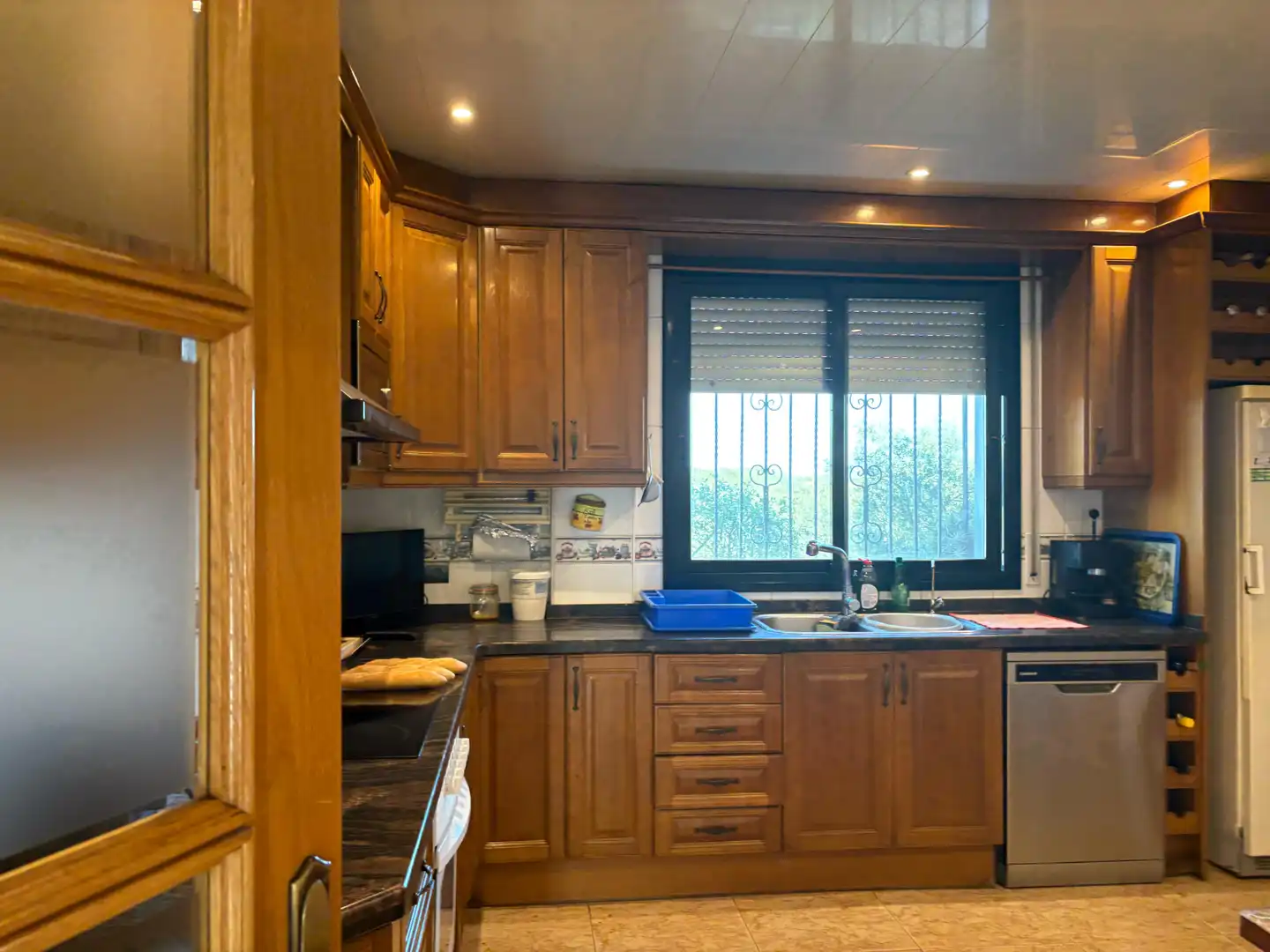 Terreno residencial en venta en Carretera de Vinyols, imagen 18