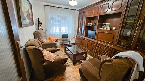 Photo 3 of Single-family semi-detached for sale in Resbaladero Kalea, Arraia-Maeztu, Araba - Álava