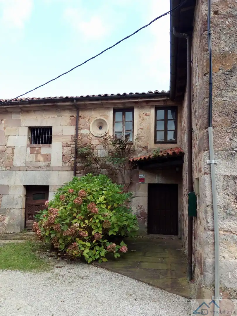 Casa en venda a Santibanez, imagen 30